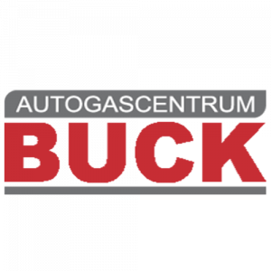 (c) Autogas-buck.de